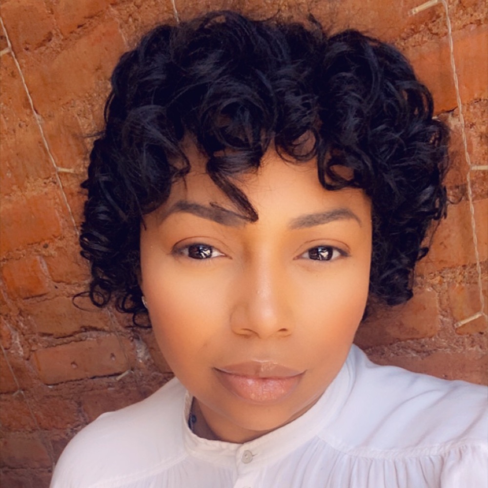 Meet your Posher, O'fira